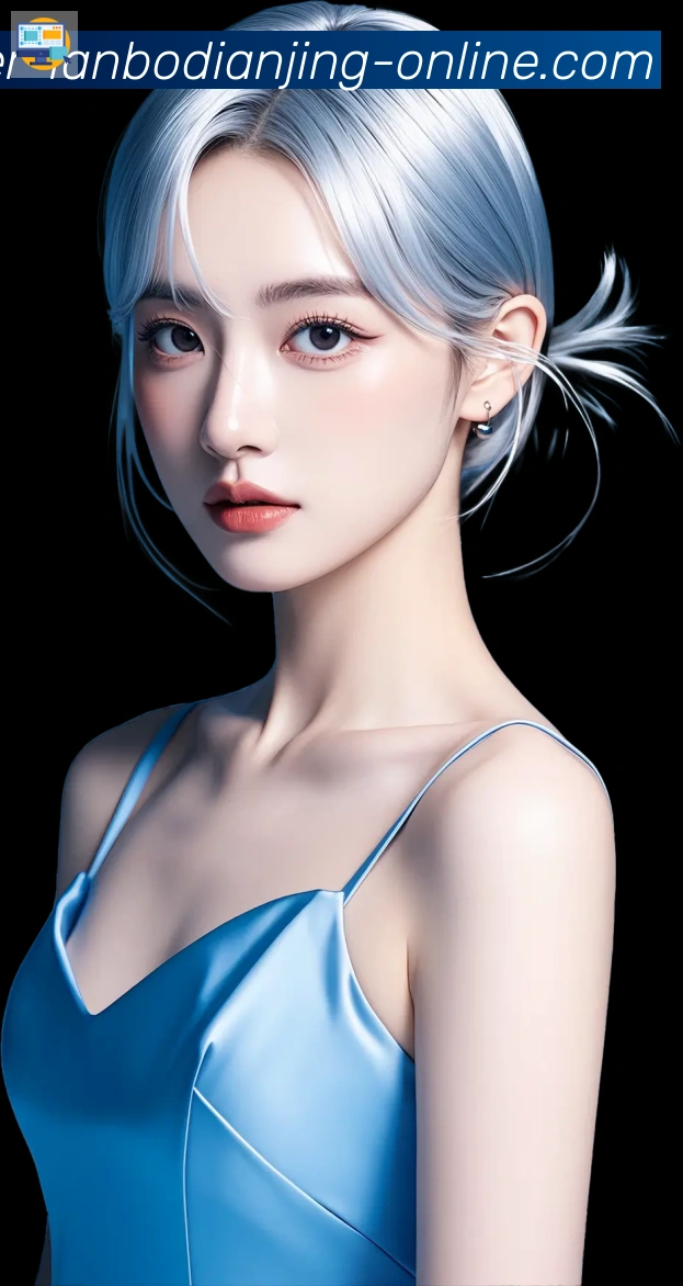 奖项1